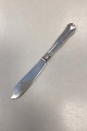A. Michelsen Sterling Silver Cake Knife