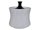 Kronjyden Randers White Mandalay
Marmelade jar