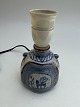 Hjorth Ceramics
Small table lamp
DKK 575