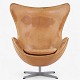 Arne Jacobsen / Fritz Hansen.
AJ 3316 - 