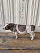 B&G figure - Bull no. 2121
