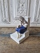 B&G Figur - Den lille pige med svovlstikkerne no. 1655