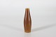 Palshus Ceramic
Per Linnemann-Schmidt
Slim vase