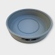 Royal Copenhagen
Gemina
Bottle tray / low bowl
#41/ 14601
*DKK 125