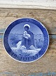 Royal Copenhagen Christmas plate 1947