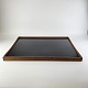 Turning TrayFinn Juhl38x51 cm