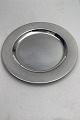 Georg Jensen Sterling Sølv Flaskebakke No. 1074 C Henning Koppel