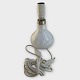 Holmegaard
Table lamp
Helios
*DKK 275