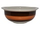 Rörstrand Annika
Cereal bowl