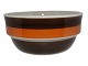 Rörstrand Annika
Round bowl 18.7 cm.