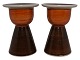 Rörstrand Annika
Egg cup