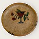 Knabstrup ceramics
Cake plates
*DKK 60