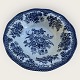 Enoch Wedgwood
Small bowls
*DKK 50