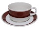 Gefle Malin
Teacup