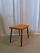 Text available in Danish language
Item number: 77067