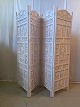 Text available in Danish language
Item number: 77070