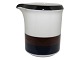 Arabia Kaira
Creamer 8.6 cm.