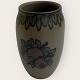Bornholm Ceramics
Hjorth
Vase
*DKK 125