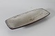 Antique Swedish
Wooden trough