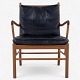 Ole Wanscher / P. J. Furniture.
PJ 149 - 