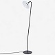 Poul Henningsen / Louis Poulsen.
PH 3/2 - 