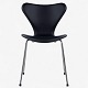 Arne Jacobsen / Fritz Hansen.
AJ 3107 - 