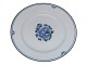 Royal Copenhagen
Juliane Marie Test dinner plate