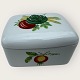 Lyngby
Daniel 50
Picnic
butter box
*DKK 225