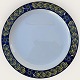 Royal Copenhagen
Blauer Fasan
Runder Teller / Großer Deckelteller
*350 Kronen