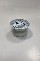 Bing and Grondahl Butterfly Candlestick No. 502