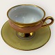 Lyngby
Empress
Mocha cup
*DKK 50