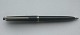 Black Montblanc Pix no. 25 pencil