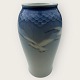 Bing & Grondahl
Seagull without gold
Vase
#201
*DKK 200