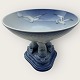 Bing & Grondahl
Seagull without gold
Small centerpiece with dolphins
#66
*DKK 475