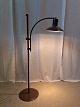 Gulvlampe
 Kr. 850,-
