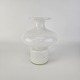HG
Hvid Carnaby vase