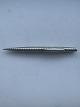 950 Sterling sølv skrueblyant