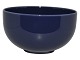 4 all season
Blue bowl 11.1 cm.