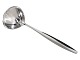 Georg Jensen Argo silver
Gravy spoon 20.8 cm.
