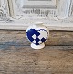 Royal Copenhagen blue Christmas heart no. 1-2231
