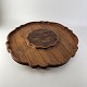 Richard NissenServeringsbakkeTeak43,5 cm