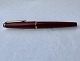 Bordeaux Montblanc 32 fyldepen