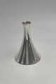 Georg Jensen Sterling Silver Henning Koppel Table Bell No. 1108