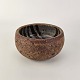 Connie Walther10 cmkeramik skål