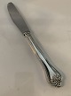 Dinner knife Hellas Silver PlateLength 21 cm