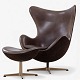 Arne Jacobsen / Fritz Hansen.AJ 3316 - 