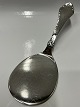 Bernstorff Silver Tartelet Spatula SilverLength 15.8 cm.