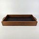 BakkeTeak46 cm