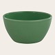 Royal CopenhagenUrsulaOval bowlGreen#571*DKK 375