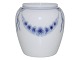 EmpireLille buttet vase